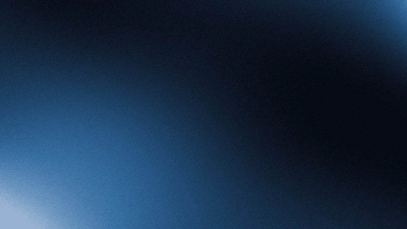Ana Sayfa Banner Görseli